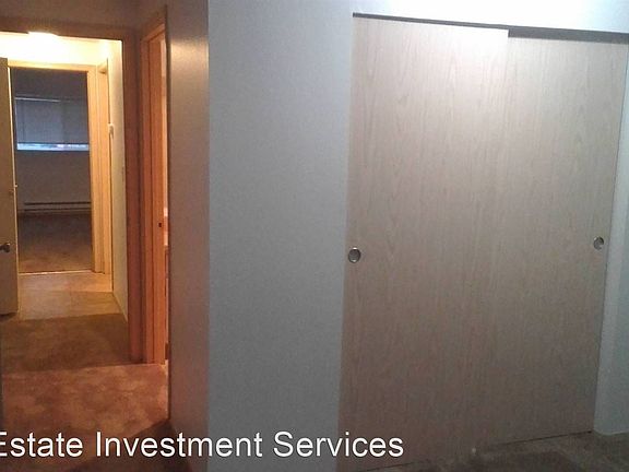 5th image of 5905 93rd St SW #306