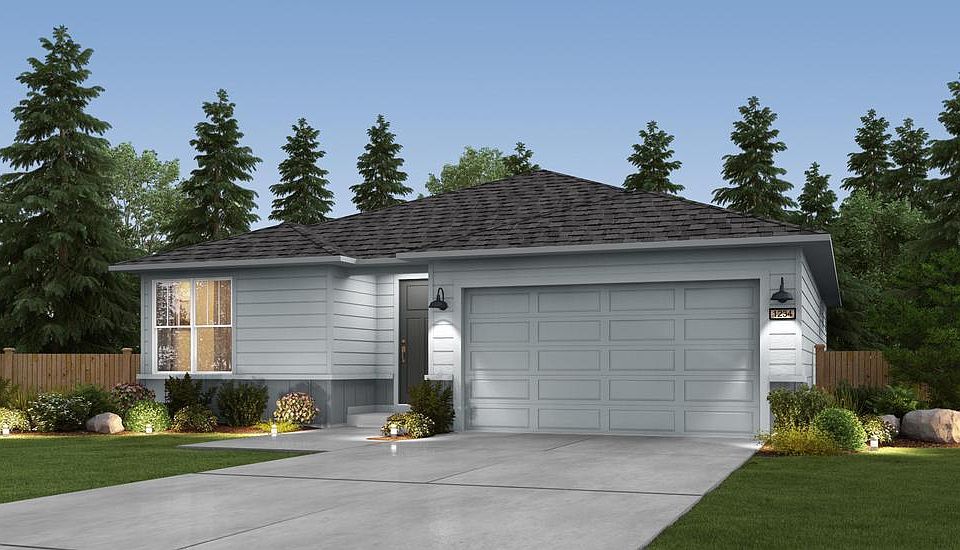 1st image of 7836 19th Ln SE