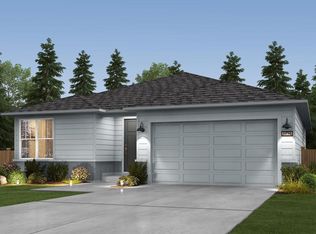 7836 19th Ln SE, Lacey, WA 98503