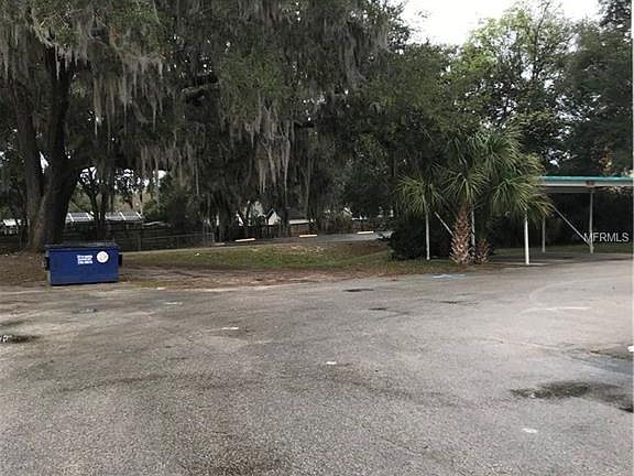 5th image of 1394 W North Blvd