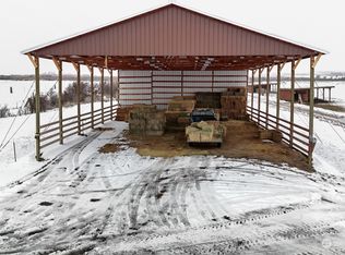 0 Brick Mill Rd, Ellensburg, WA 98926