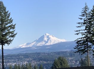 21740 S Springwater Rd, Estacada, OR 97023