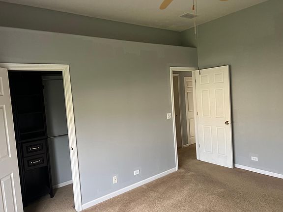 4th image of 7426 Grandview Ct