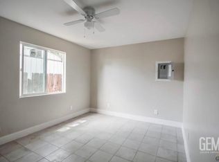 906 Wilson Ave #B, Bakersfield, CA 93308