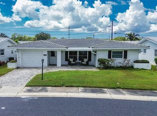 10132 44th St N, Pinellas Park, FL 33782