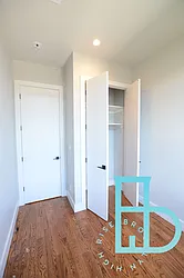 Rented by Miron Realty Group