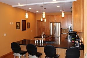 5th image of 5479 E Clayshire Dr