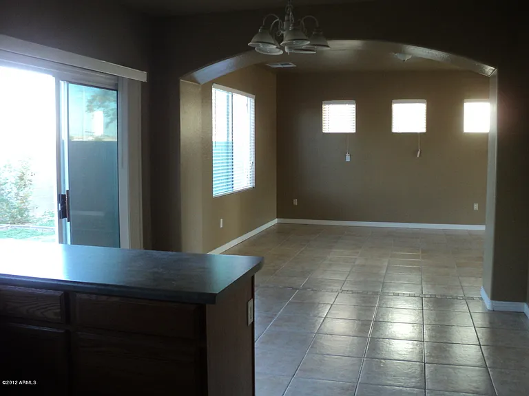 12158 W Belmont Dr — Photo 14