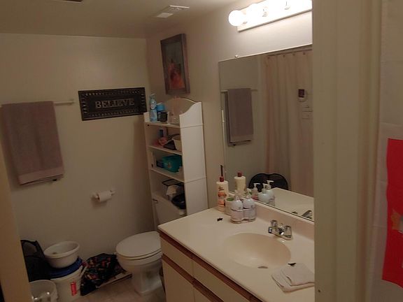 5th image of 2281 Glencoe Hills Dr APT 12