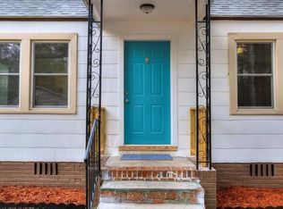 172 Carolina Ave, Sumter, SC 29150