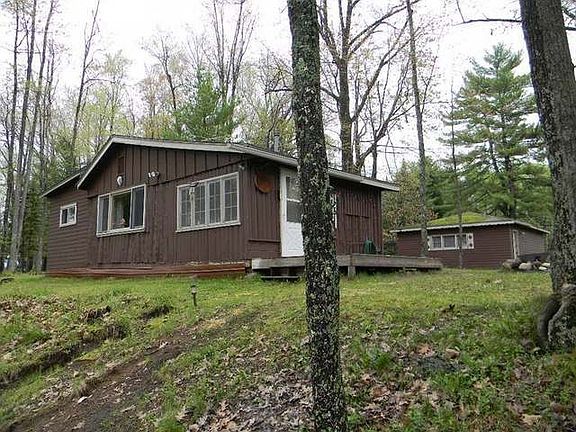 2nd image of 6057 S Garth Lake Rd #S