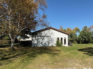 413 1st Ave S, Saint Gregor, SK S0K3X0