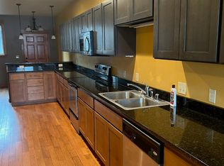 646 Westgate Ave APT C, Bozeman, MT 59718