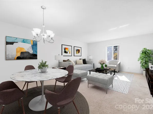 4527 Gaynor Rd APT 201, Charlotte, NC 28211