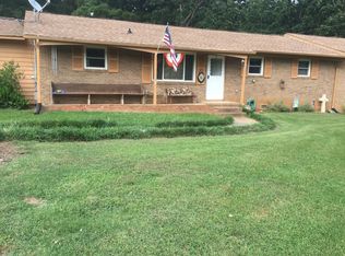 104 Pinetree Dr, Matthews, NC 28104