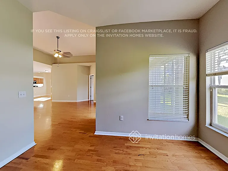 12331 Hollybush Ter — Photo 5