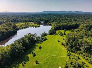 463 Orchard Rd, Pine Mountain Valley, GA 31823