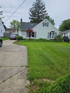 5102 Andrus Ave, North Olmsted, OH, 44070