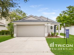 10109 37th Ct E, Parrish, FL 34219