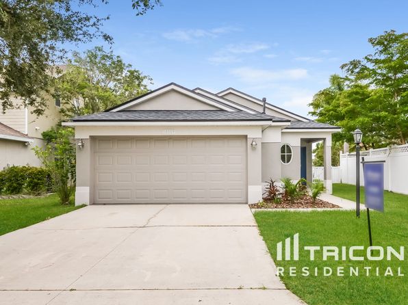 10109 37th Ct E