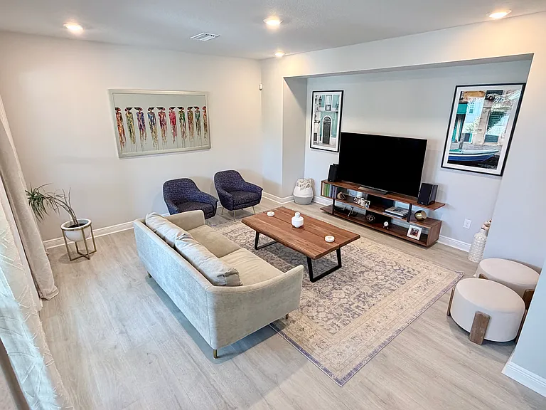 503 S Westland Ave #4 — Photo 28