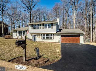 2607 Brightwell Dr, Wilmington, DE 19810