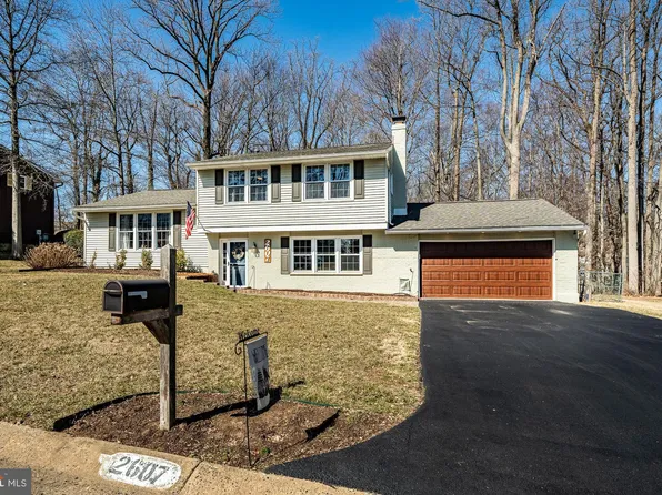 2607 Brightwell Dr, Wilmington, DE 19810