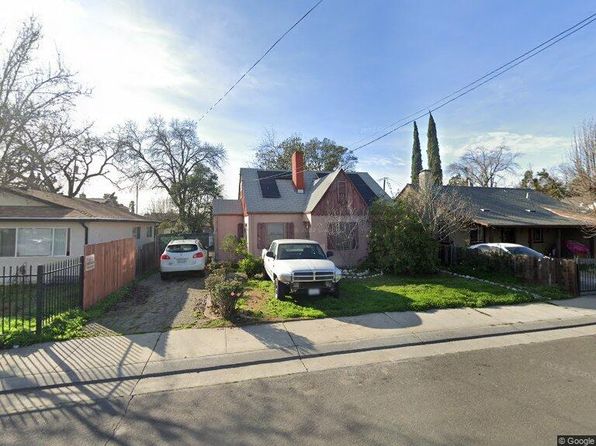 753 S Shasta Ave