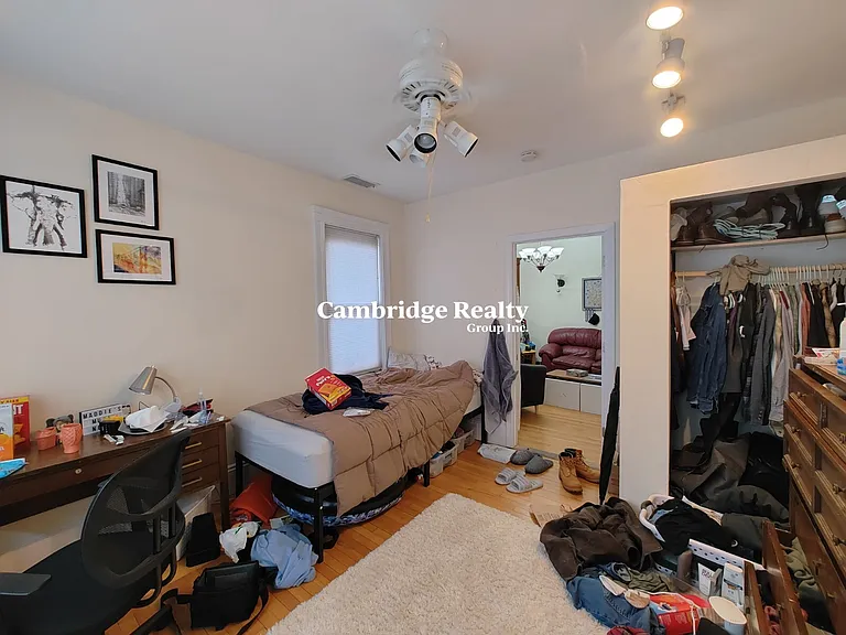 207 Boston Ave #T — Photo 11