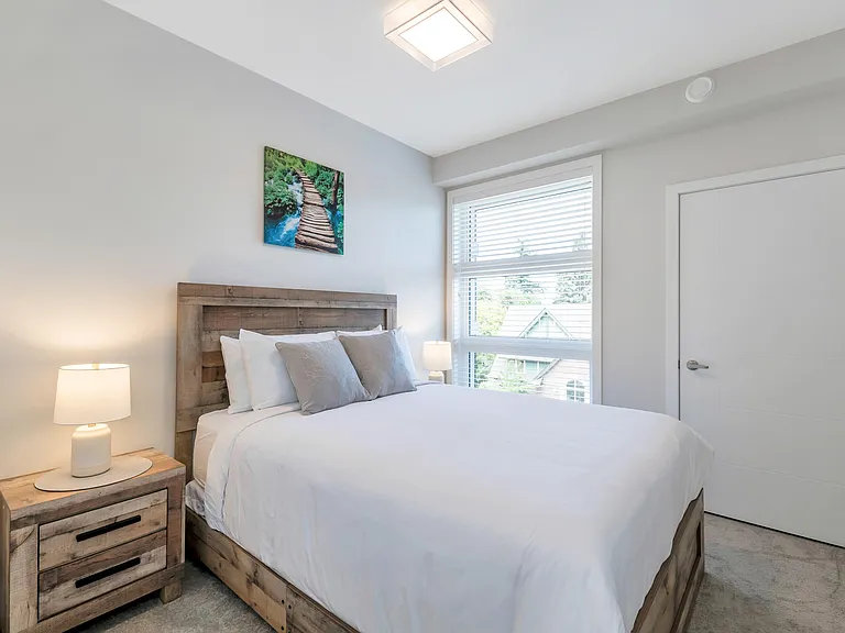 45500 Market Way #408 — Photo 16