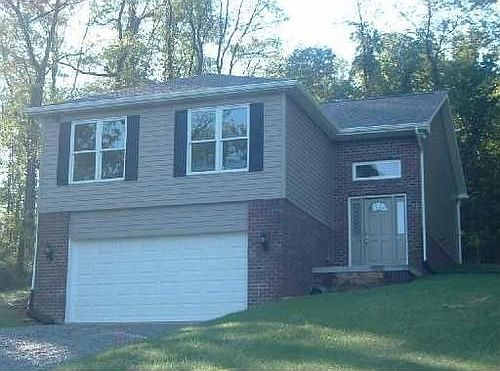 1st image of 102 Cougar Ln
