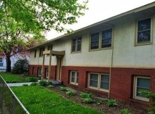 475 Saint Clair Ave APT 6, Saint Paul, MN 55102