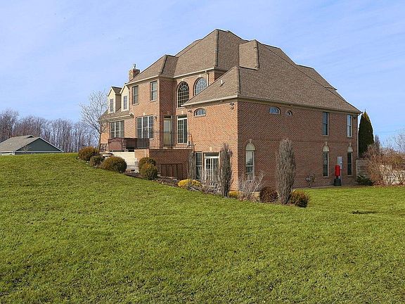 3rd image of 25106 County Road 22