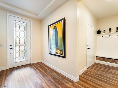 9537 Wild Valley Ave, Las Vegas, NV 89148, photo 5