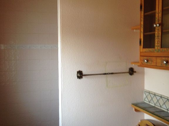 3rd image of 8580 W Wigwam Ave