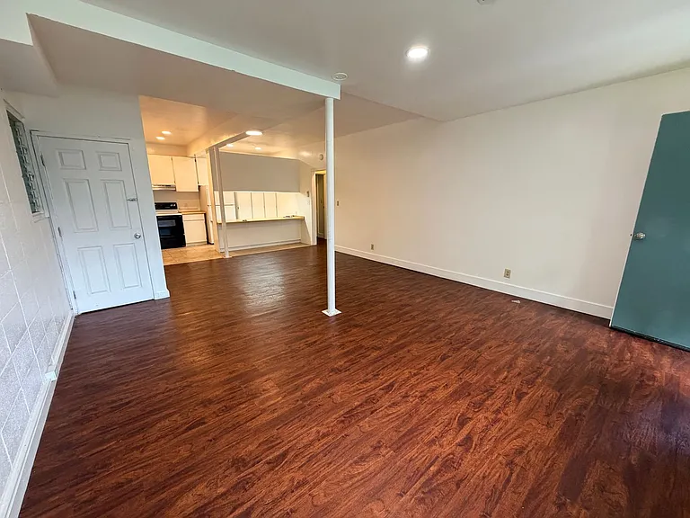 1638 Ala Mahina Pl — Photo 19
