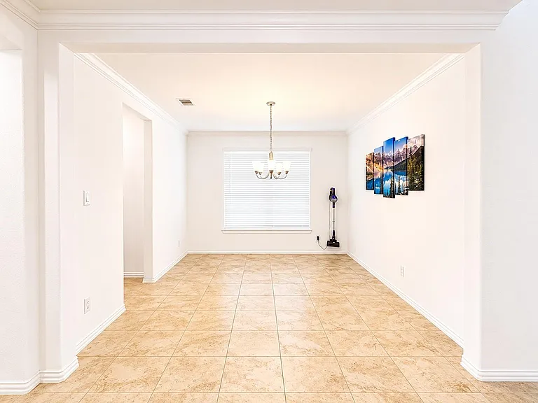 20015 Matador Ridge Dr — Photo 5