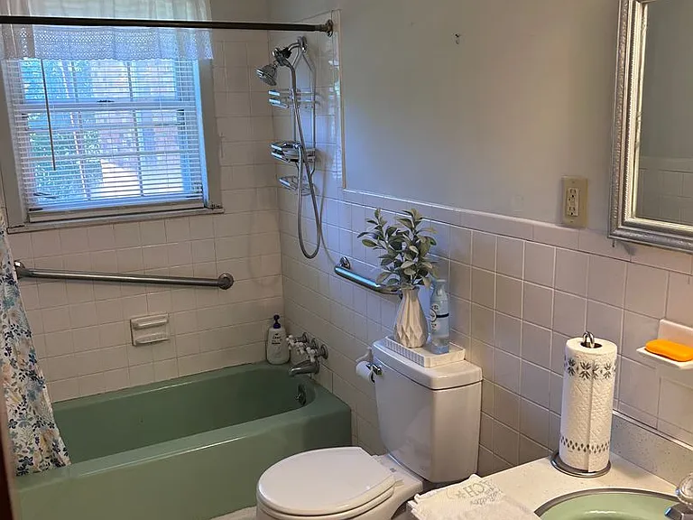 1706 Danenhower Rd — Photo 12