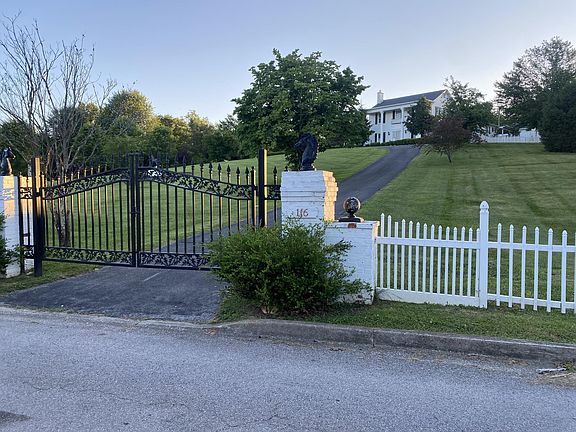 2nd image of 116 Miller Dr