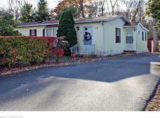 14 Quail Rd, Colchester, CT 06415