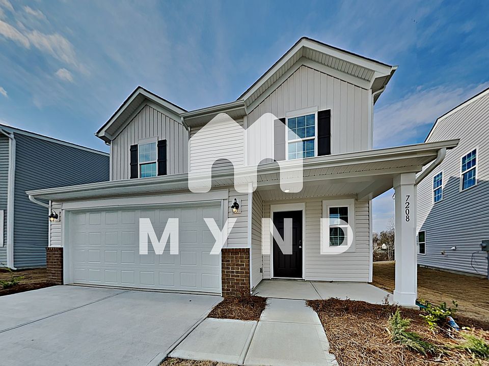 1st image of 7224 Olive Coast St