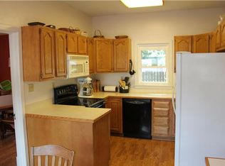 744 Arthur Ave, Des Moines, IA 50316