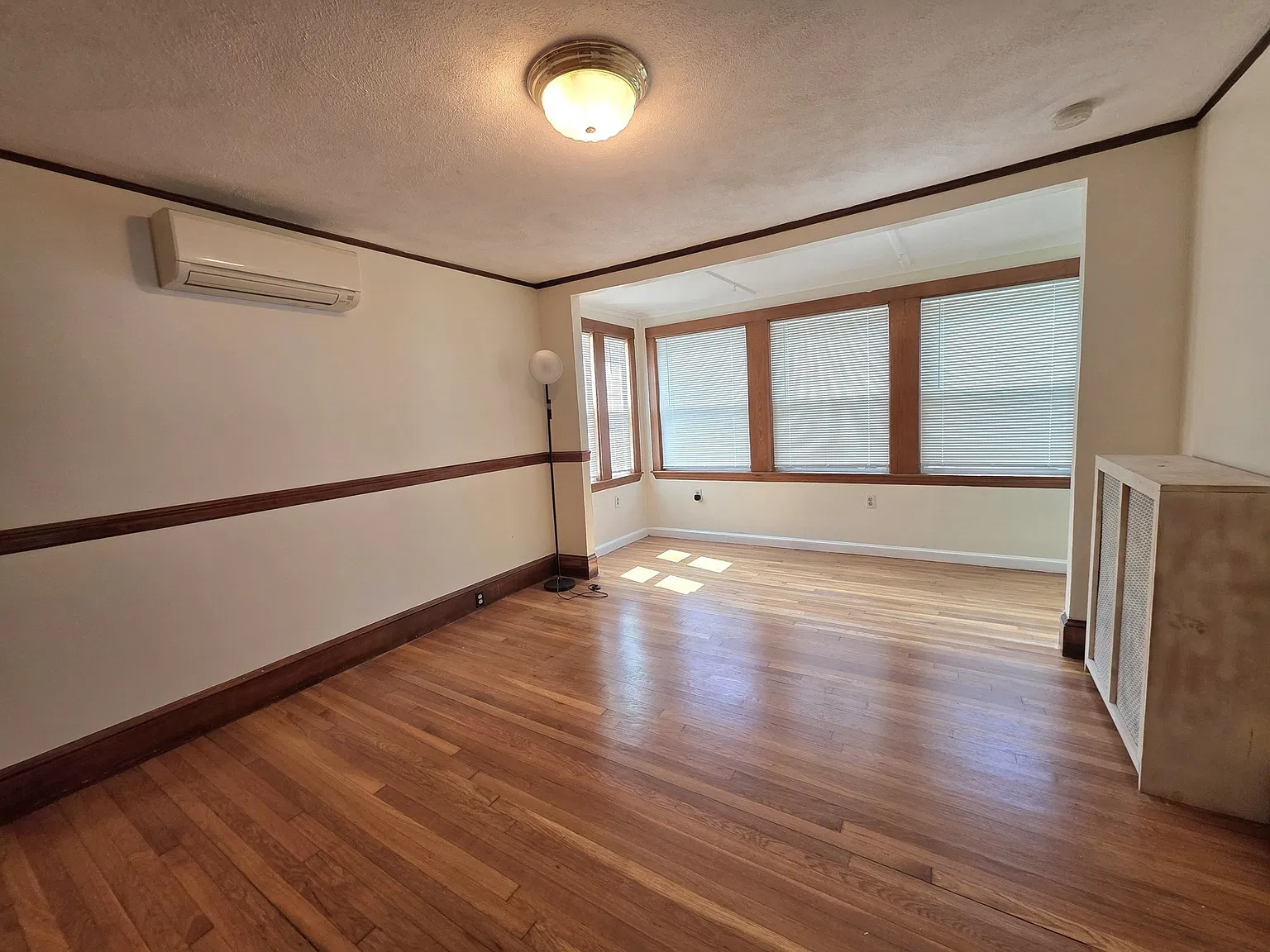 2 bed, 2.0 bath, 1015 sqft, $2,600 — Photo 3