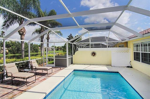 1st image of 15428 Orlanda Dr