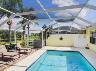 15428 Orlanda Dr, Bonita Springs, FL 34135