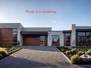 23 E Morning Glory Ave, Ivins, UT 84738