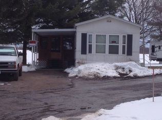 5620 E Main Rd APT 9, Batavia, NY 14020