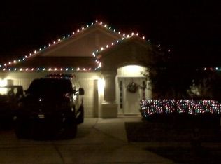 1241 Aldrich Ct, Zephyrhills, FL 33543