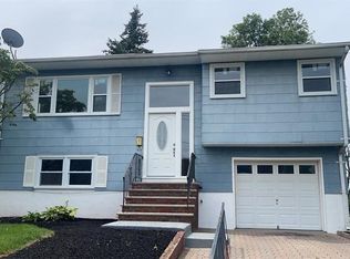 600 Maple Ave, Piscataway, NJ 08854