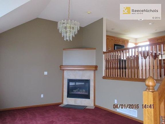 3rd image of 10704 Wagon Trail Ct